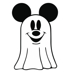 mickey halloween svg, mickey mouse svg, disney halloween svg, minnie witch hat svg, mickey mouse,digital download