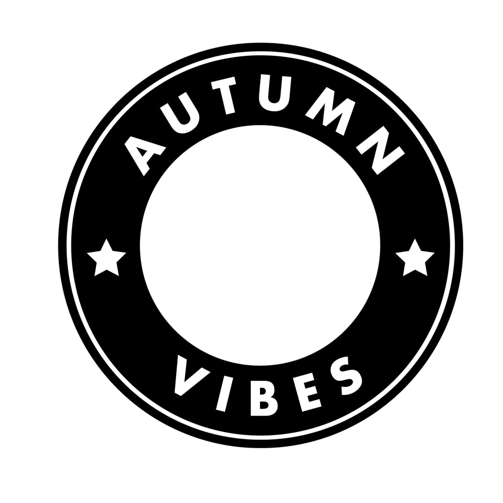 autumnvibes.png