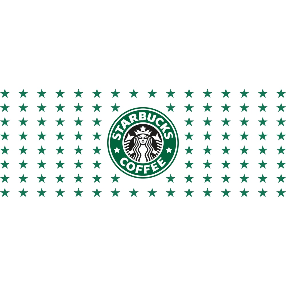 Starbucks logo 12.png
