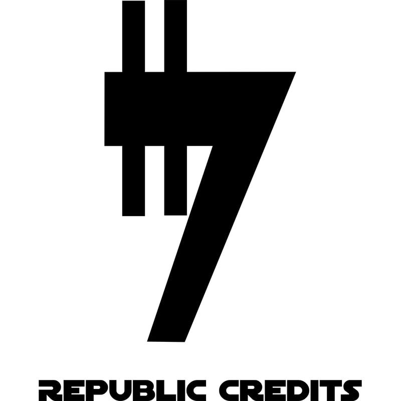 Symbol Republic Credits.png