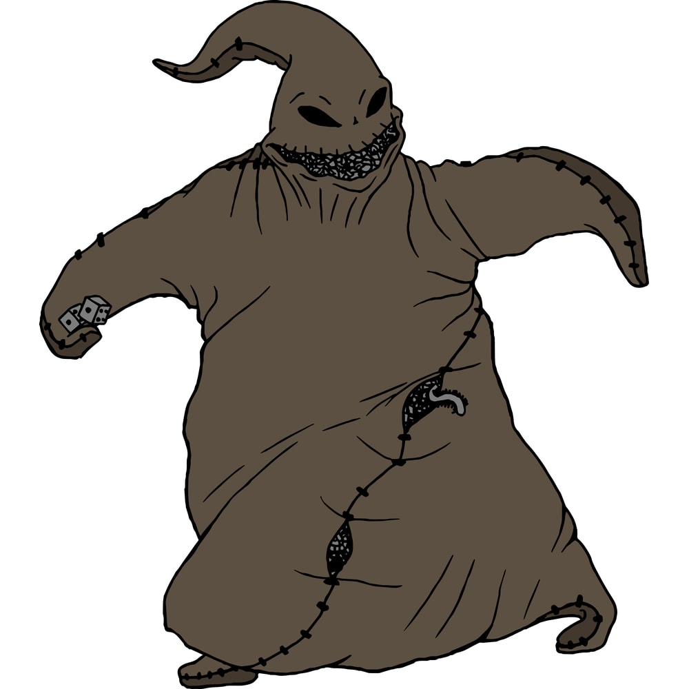 15_Oogie Boogie.png