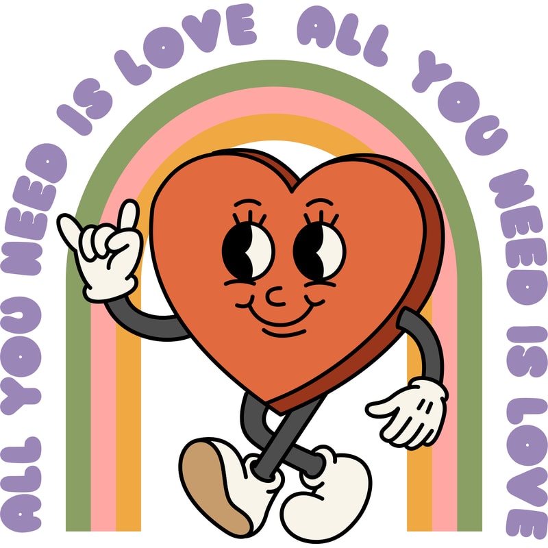 All You Need Is Love PNG.png