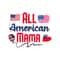 All American Mama-01.jpg