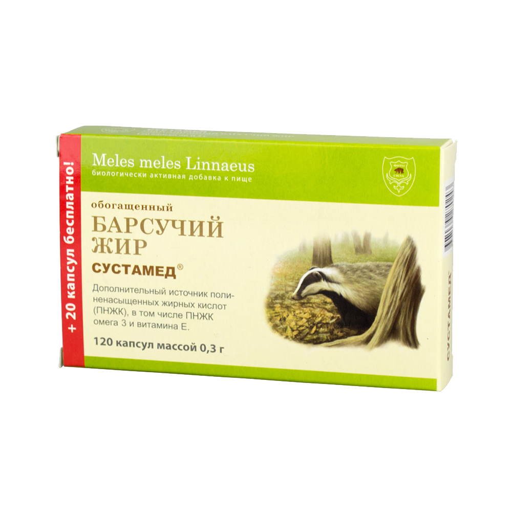 1_73cce8ffea76d0b17d227706201c0d0f (1).png