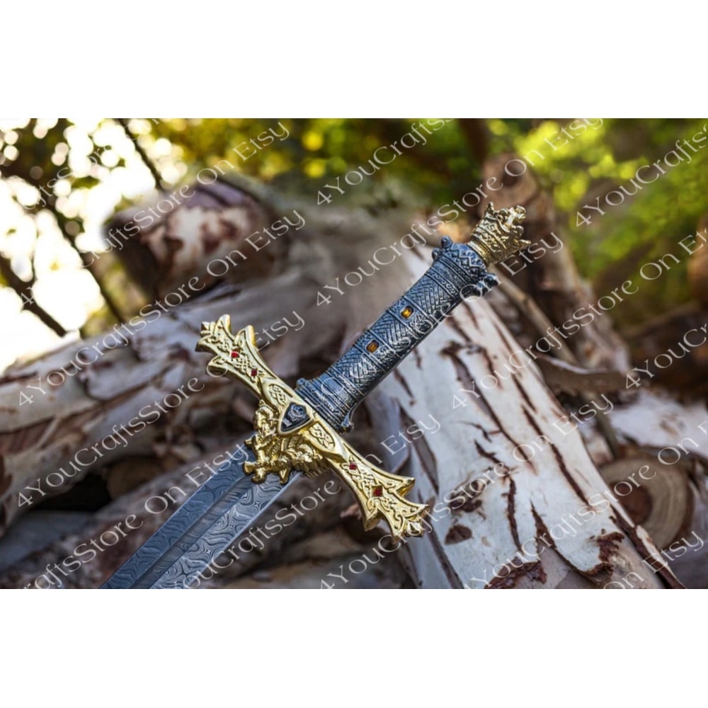 imagepickerE80BF703CDBF405DAD5D8FE27CE7EABB3265000001F2AE4F0DC4jpg