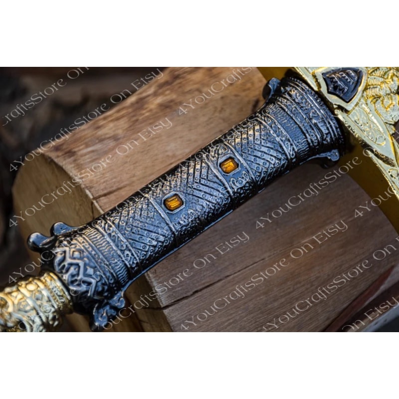 imagepicker3B6A2E795A34421A8BAF81935A01EDCA3265000001F2AE7CF5A8jpg