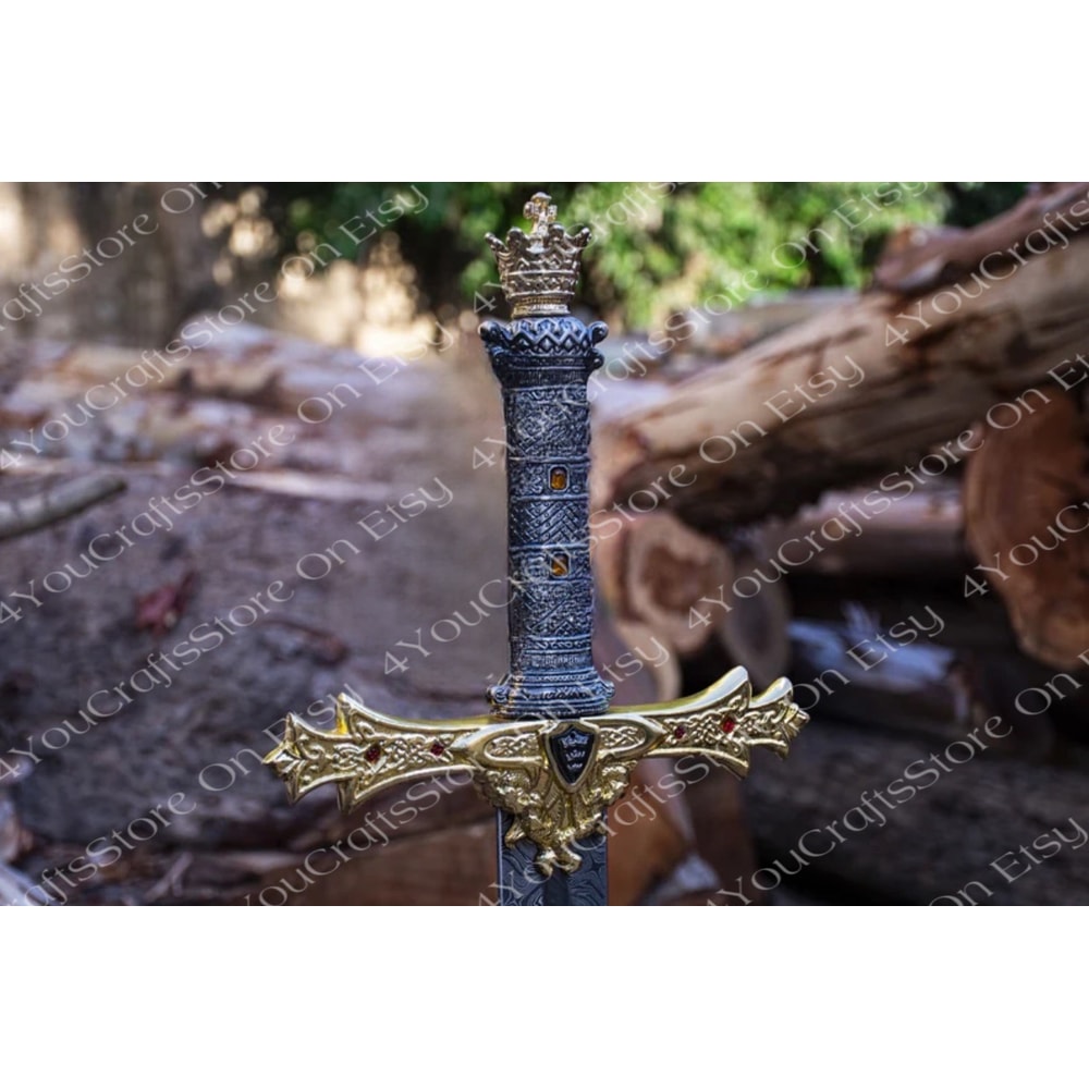 imagepickerF73C9BBA9CA04F9AADBAA718850B2F563265000001F2AE577D20jpg