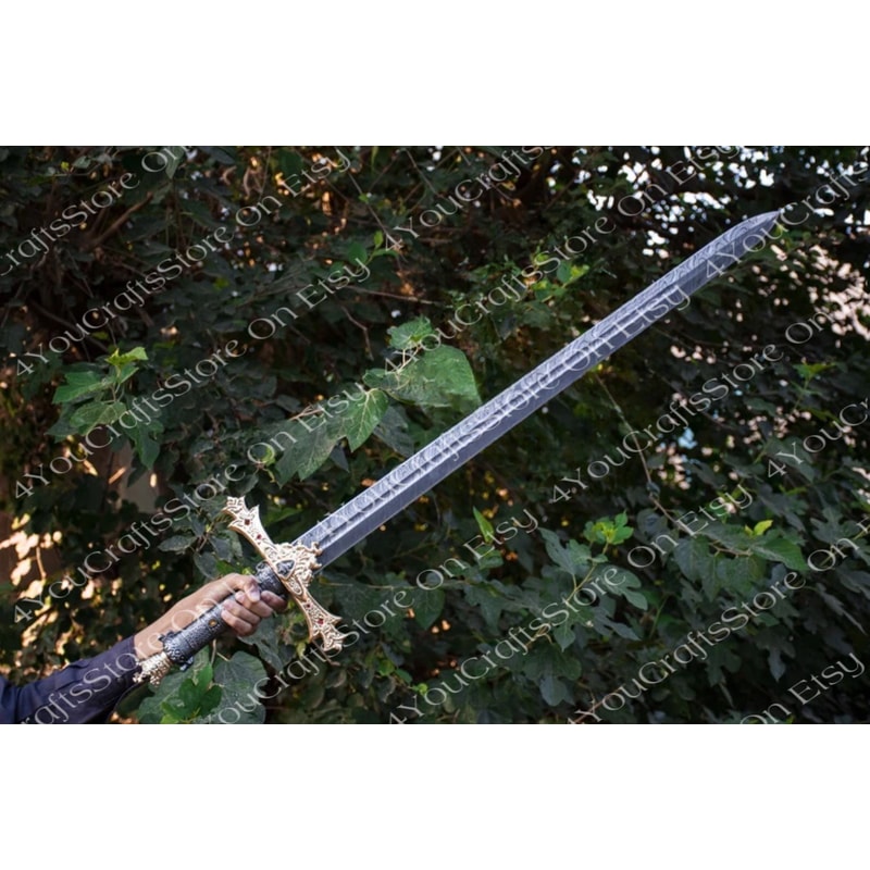 imagepickerDB49CB8D5F034998A6F0FA77BD763CCE3265000001F2AE73B941jpg