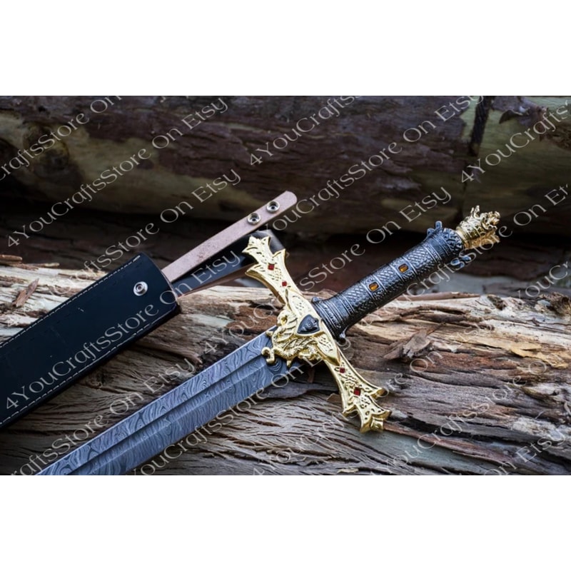 imagepicker18ED0A350C8A48748A5AD58FD9524EBC3265000001F2AE628A7Cjpg