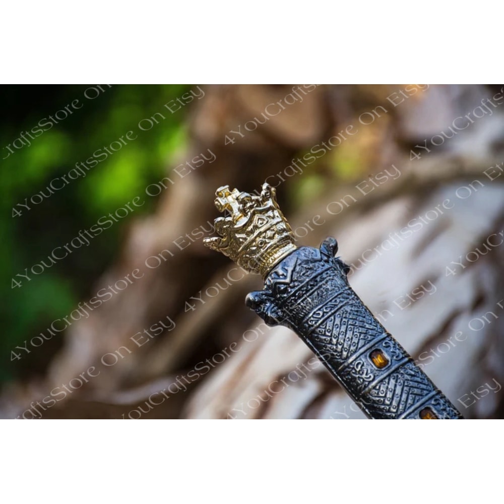 imagepicker7368AC6DF1CD4AD3ABE3762A0B1435363265000001F2AE6A8706jpg