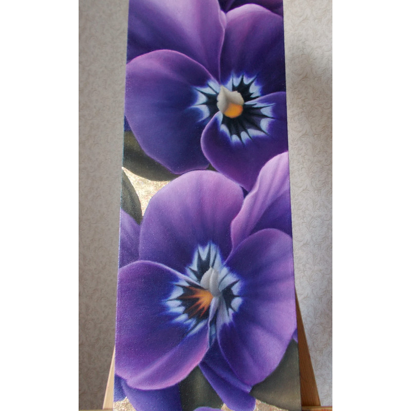 фиол виолы  (2).jpg