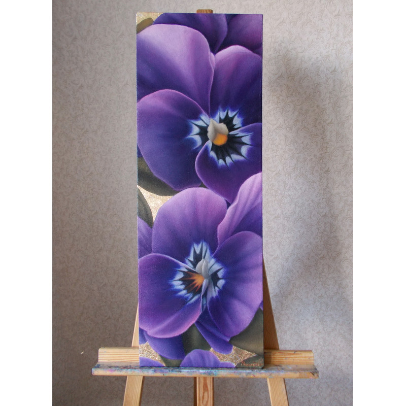 фиол виолы  (4).jpg