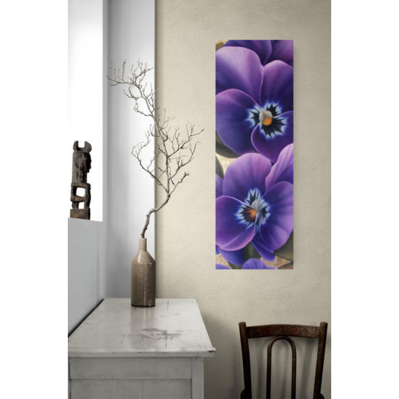 фиол виолы (12).jpg.png