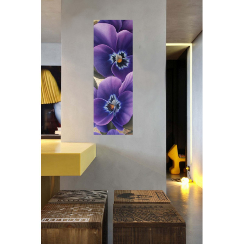 фиол виолы (13).jpg.png