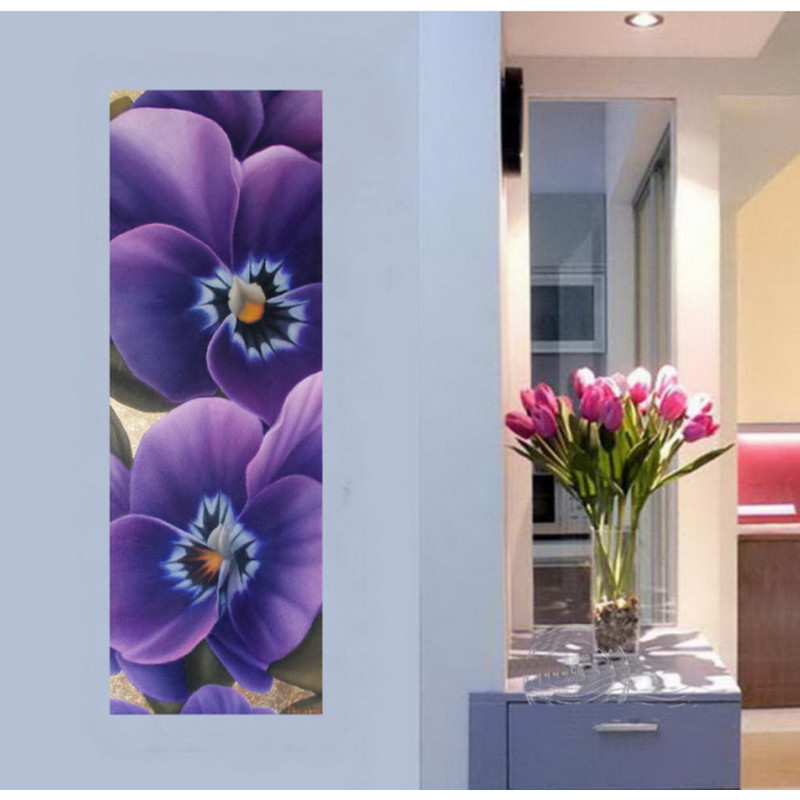 фиол виолы (10).jpg.png