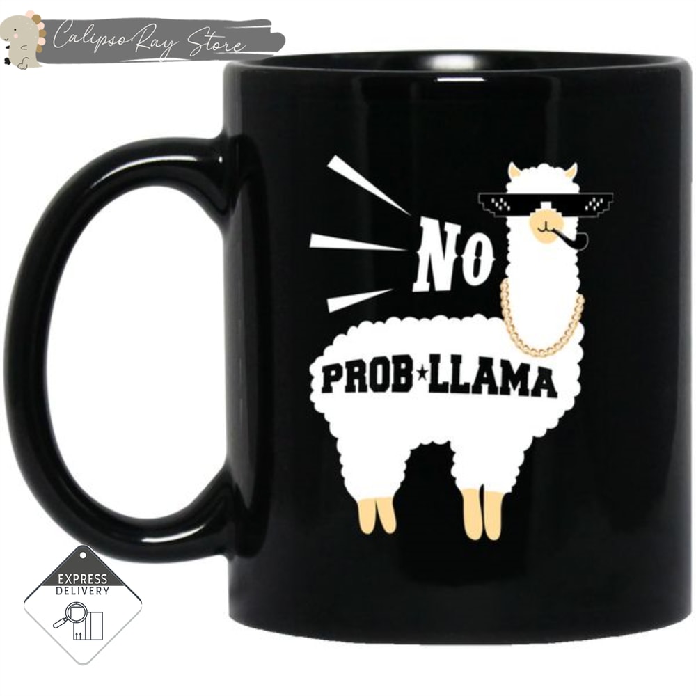 No Prob-llama Sheep Mugs.jpg