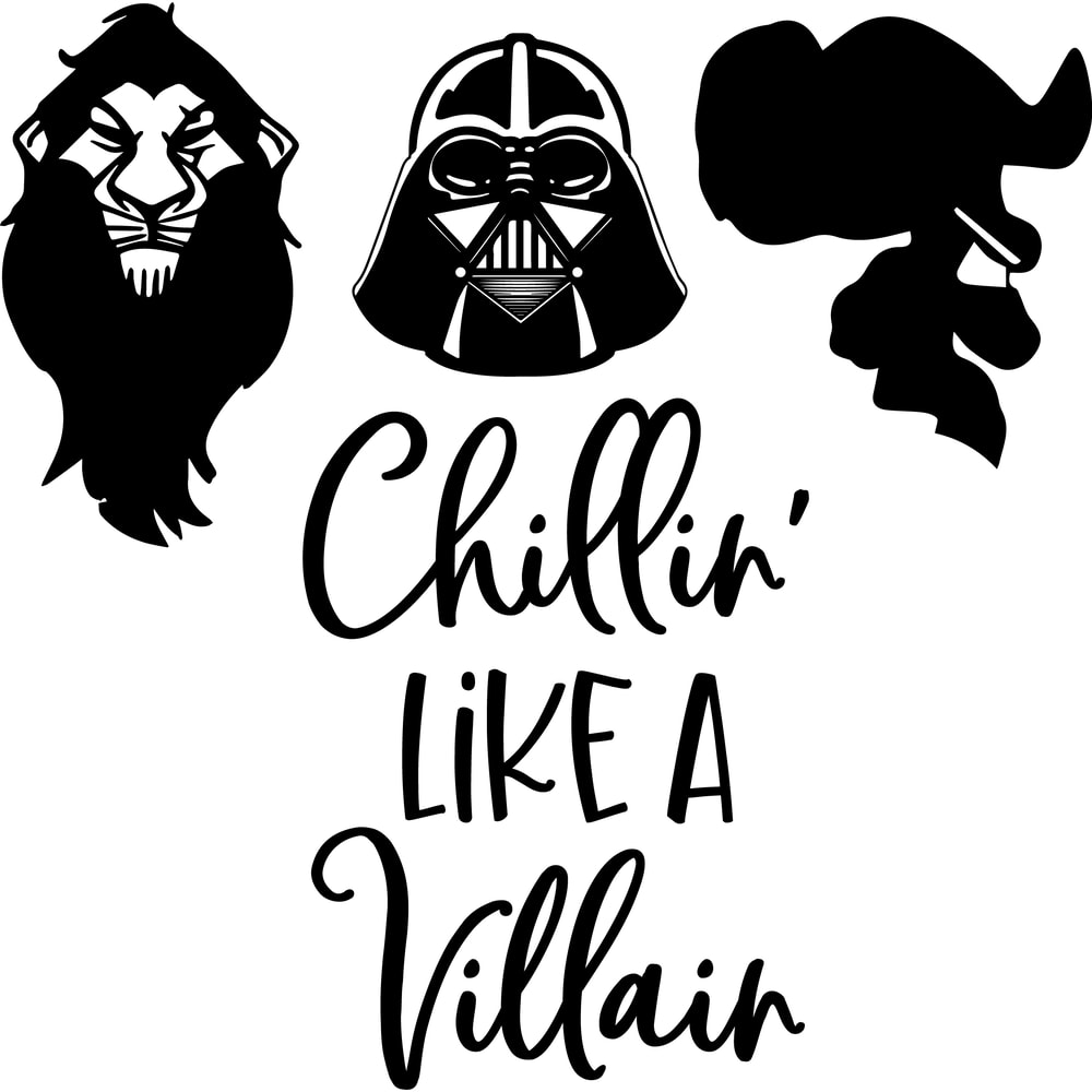 chillin like a villain.png