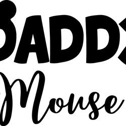 daddy mouse mini mouse svg,daisy duck outline svg,daisy maleficent whats up witches svg