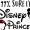 im 99 sure im a disney princess.png