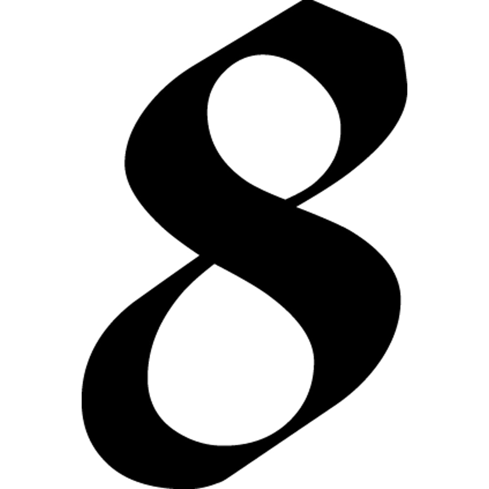 Aladdin Font Aladdin Svg Aladdin Font Svg Aladdin Font Cricut Aladdin Font Silhouette Aladdin Cuttable 9