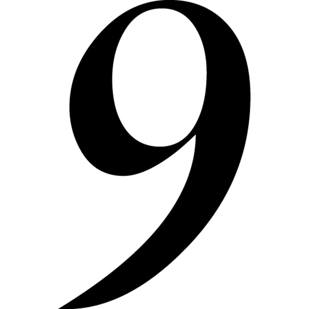 Aladdin Font Aladdin Svg Aladdin Font Svg Aladdin Font Cricut Aladdin Font Silhouette Aladdin Cuttable 10