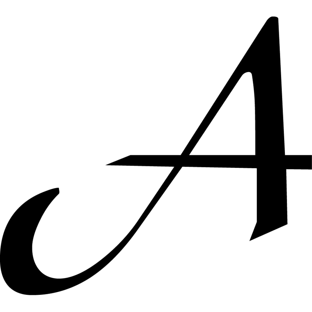 Aladdin Font Aladdin Svg Aladdin Font Svg Aladdin Font Cricut Aladdin Font Silhouette Aladdin Cuttable 11