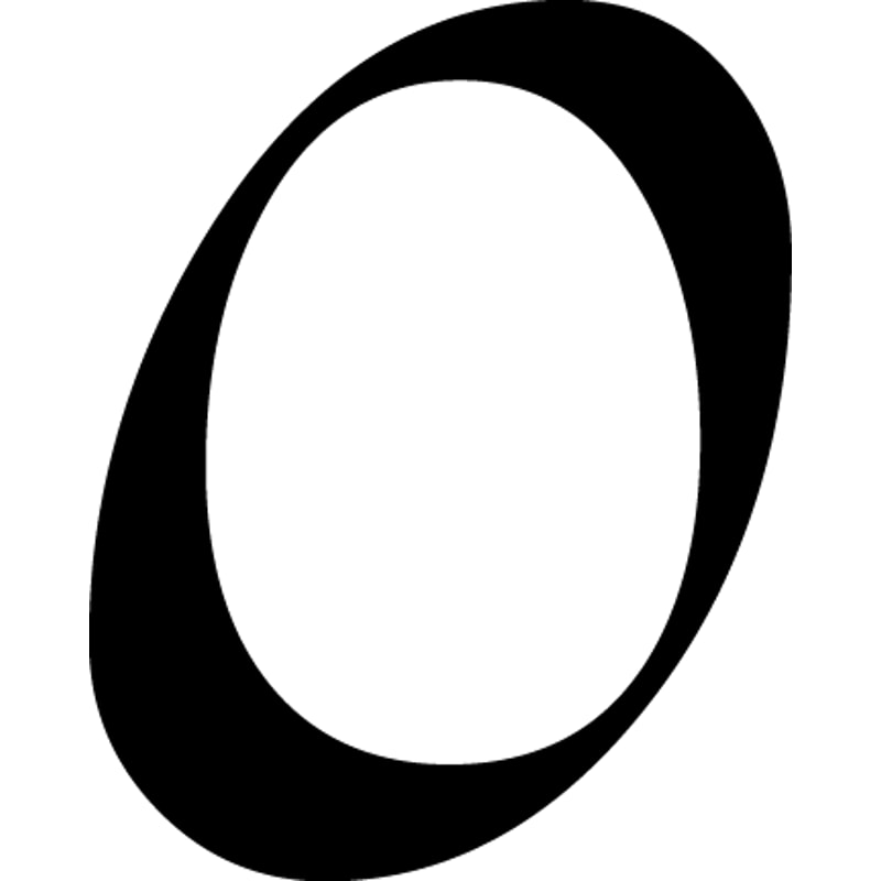 Aladdin Font Aladdin Svg Aladdin Font Svg Aladdin Font Cricut Aladdin Font Silhouette Aladdin Cuttable 1