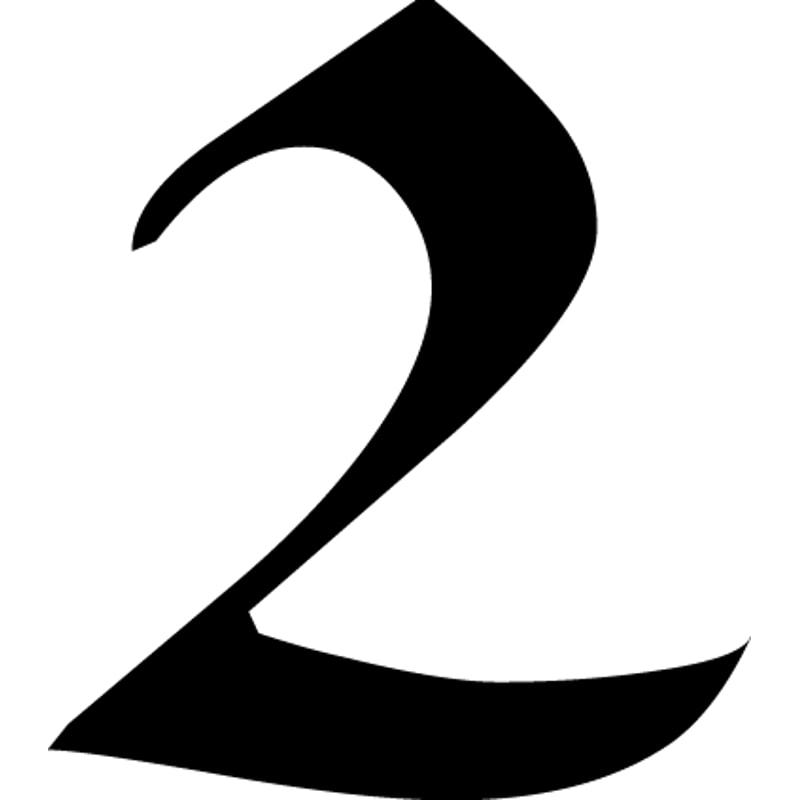 Aladdin Font Aladdin Svg Aladdin Font Svg Aladdin Font Cricut Aladdin Font Silhouette Aladdin Cuttable 3