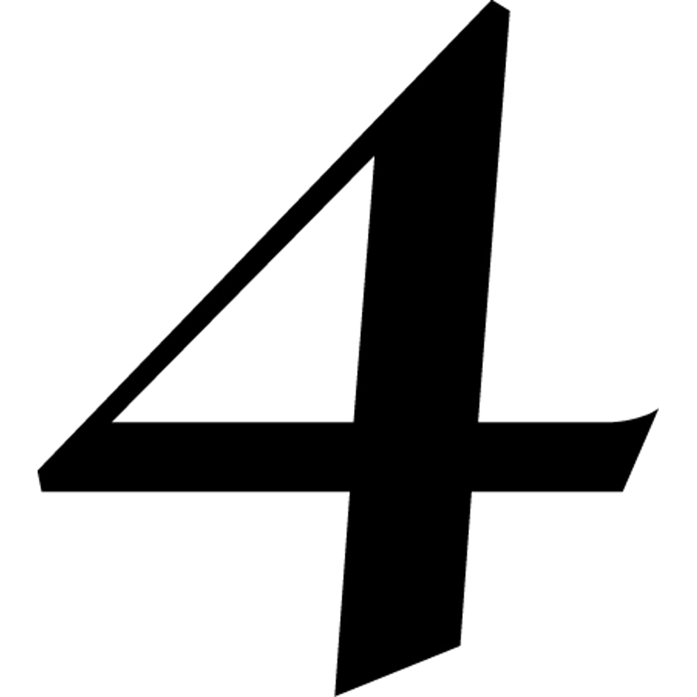 Aladdin Font Aladdin Svg Aladdin Font Svg Aladdin Font Cricut Aladdin Font Silhouette Aladdin Cuttable 5