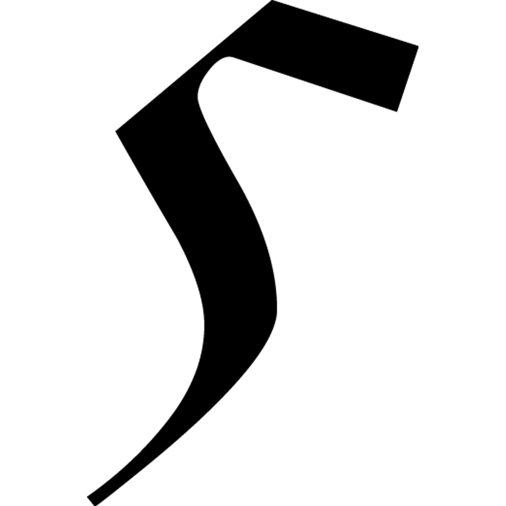 Aladdin Font Aladdin Svg Aladdin Font Svg Aladdin Font Cricut Aladdin Font Silhouette Aladdin Cuttable 6