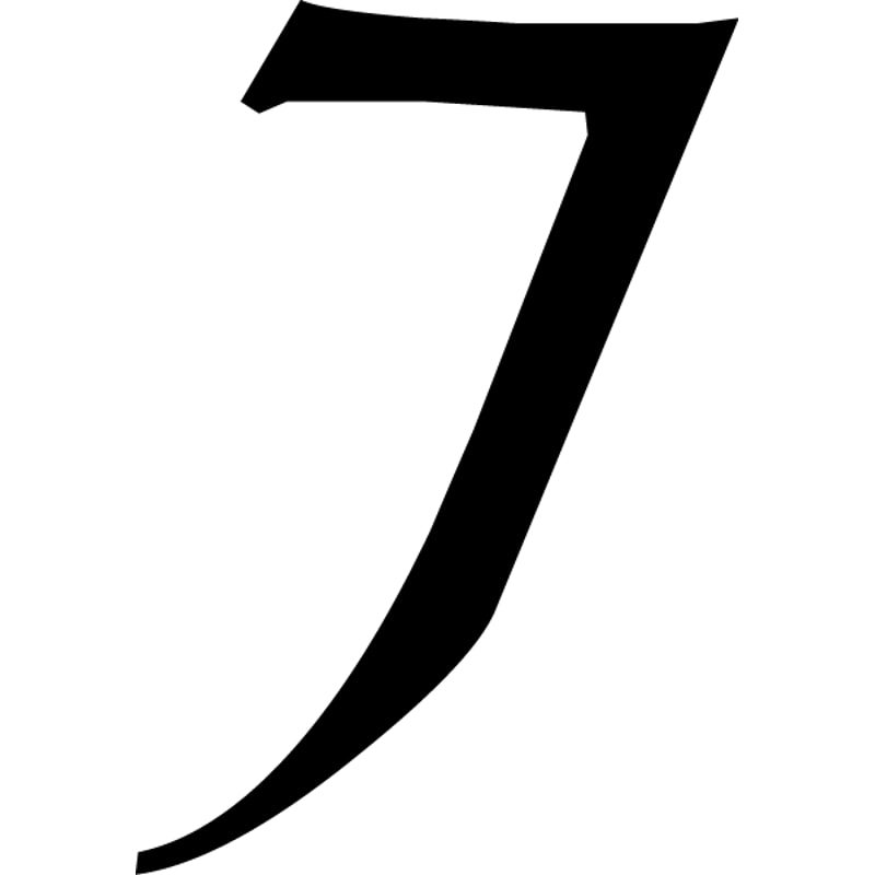 Aladdin Font Aladdin Svg Aladdin Font Svg Aladdin Font Cricut Aladdin Font Silhouette Aladdin Cuttable 8