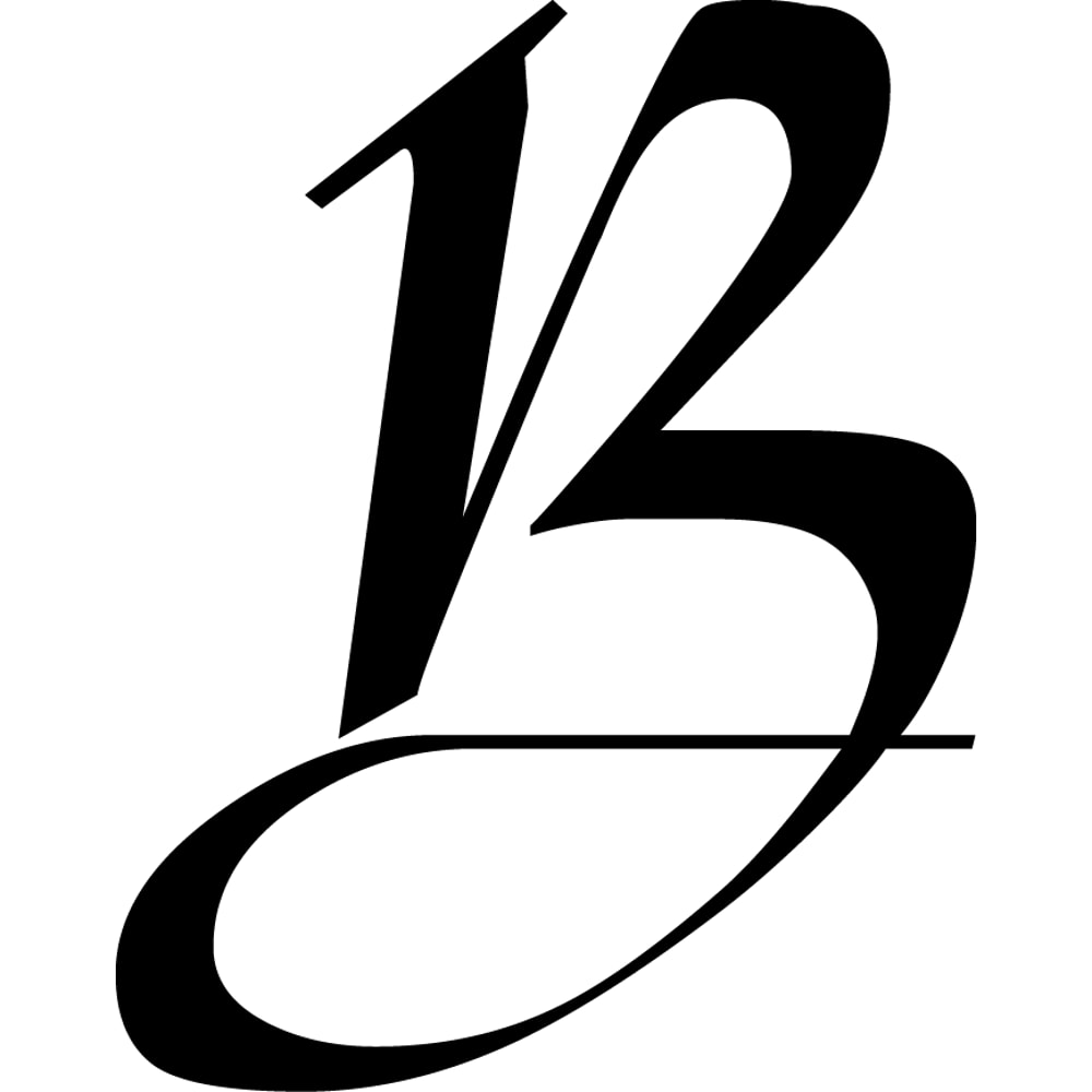 Aladdin Font Aladdin Svg Aladdin Font Svg Aladdin Font Cricut Aladdin Font Silhouette Aladdin Cuttable 12