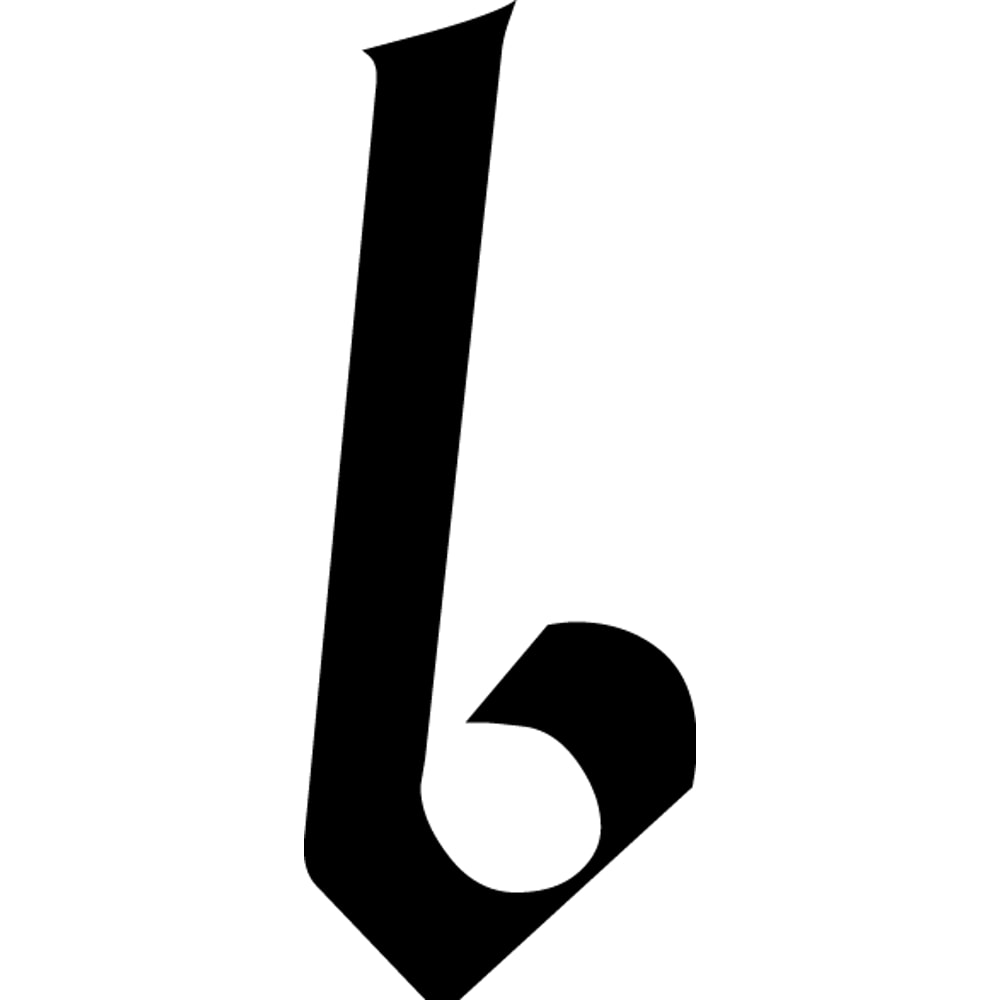 Aladdin Font Aladdin Svg Aladdin Font Svg Aladdin Font Cricut Aladdin Font Silhouette Aladdin Cuttable 13