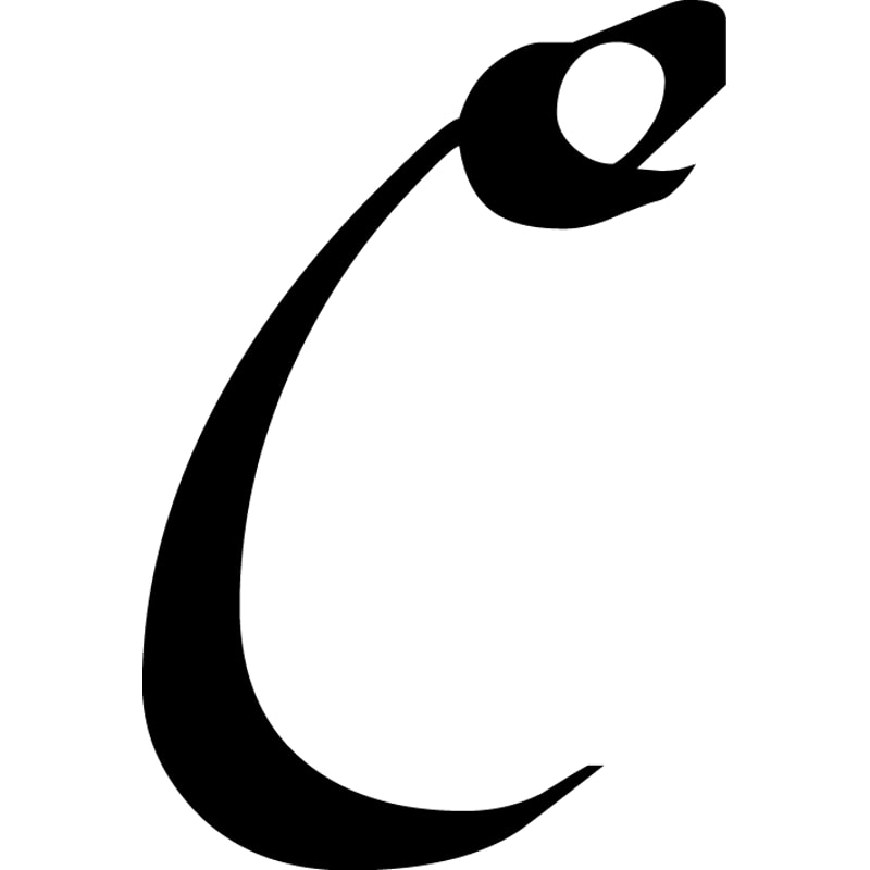 Aladdin Font Aladdin Svg Aladdin Font Svg Aladdin Font Cricut Aladdin Font Silhouette Aladdin Cuttable 14