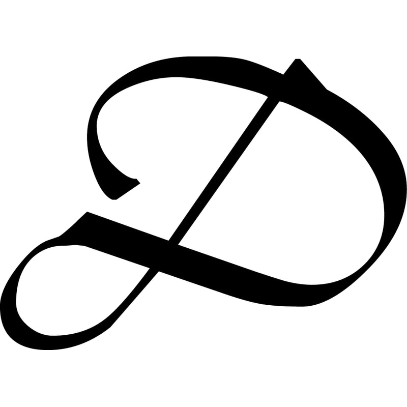 Aladdin Font Aladdin Svg Aladdin Font Svg Aladdin Font Cricut Aladdin Font Silhouette Aladdin Cuttable 16