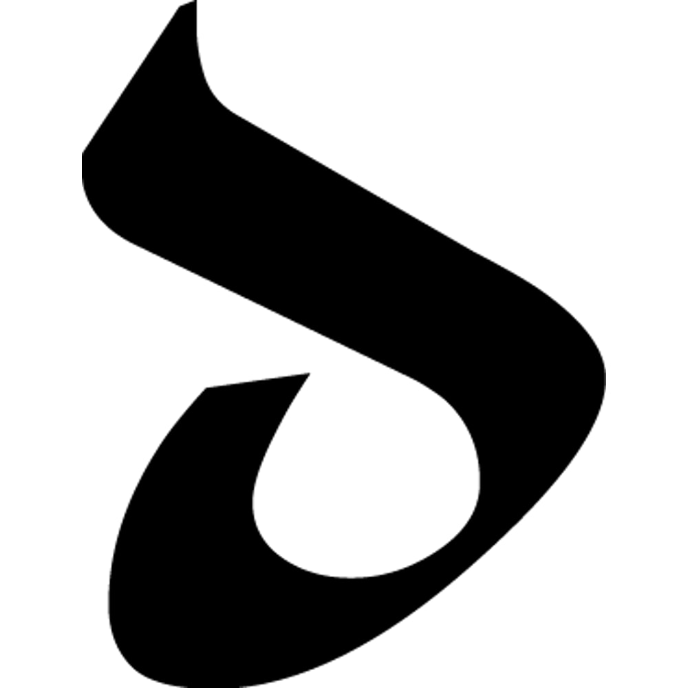 Aladdin Font Aladdin Svg Aladdin Font Svg Aladdin Font Cricut Aladdin Font Silhouette Aladdin Cuttable 17