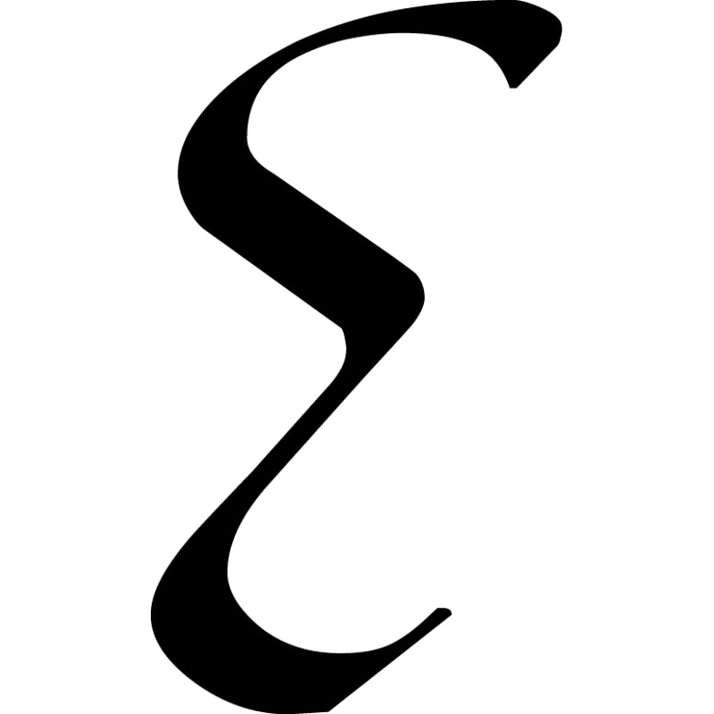 Aladdin Font Aladdin Svg Aladdin Font Svg Aladdin Font Cricut Aladdin Font Silhouette Aladdin Cuttable 18