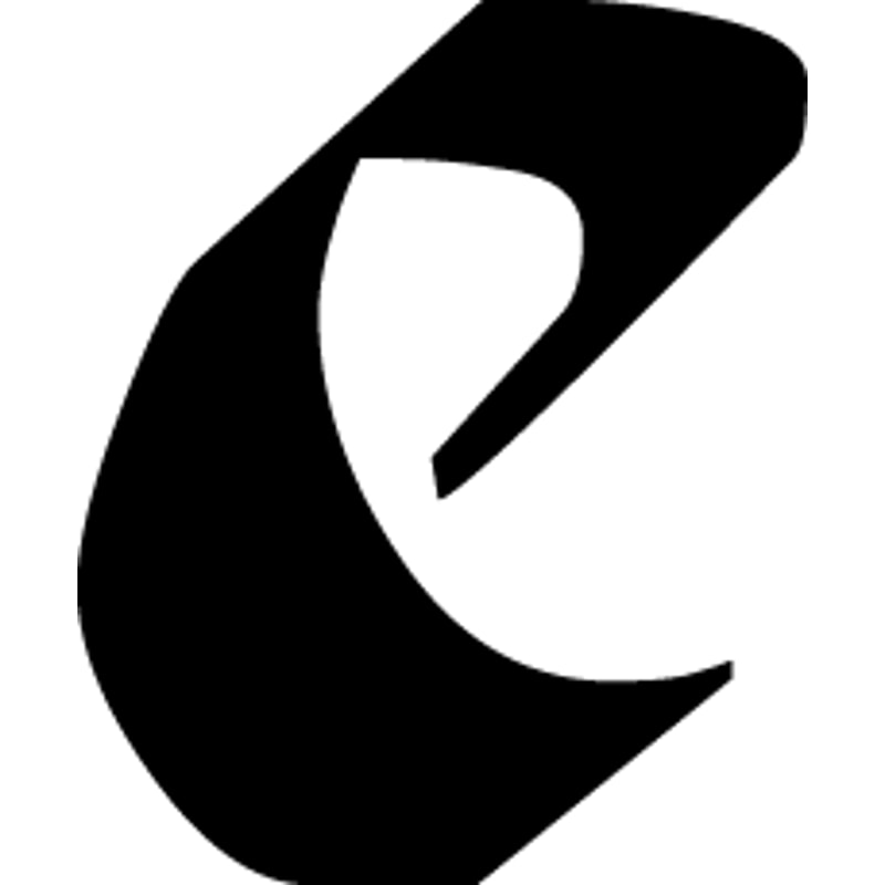 Aladdin Font Aladdin Svg Aladdin Font Svg Aladdin Font Cricut Aladdin Font Silhouette Aladdin Cuttable 19