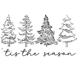 tis the damn season svg, tis the damn season svg file , tis the damn season shirt, tis the season svg retro, christmas t