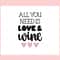 Valentine And Wine Svg Best Graphic Designs Cutting Files.jpg