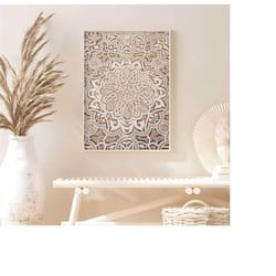 40 1 moroccan door prints - boho digital art print - oriental bohemian print, marrakech bohemian decor, boho wall art, a