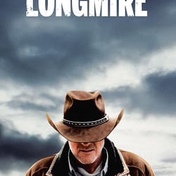 longmire poster.jpg