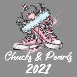 chucks and peals sneakers converse svg best cutting digital files