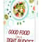Good Food On A Tight Budget.png