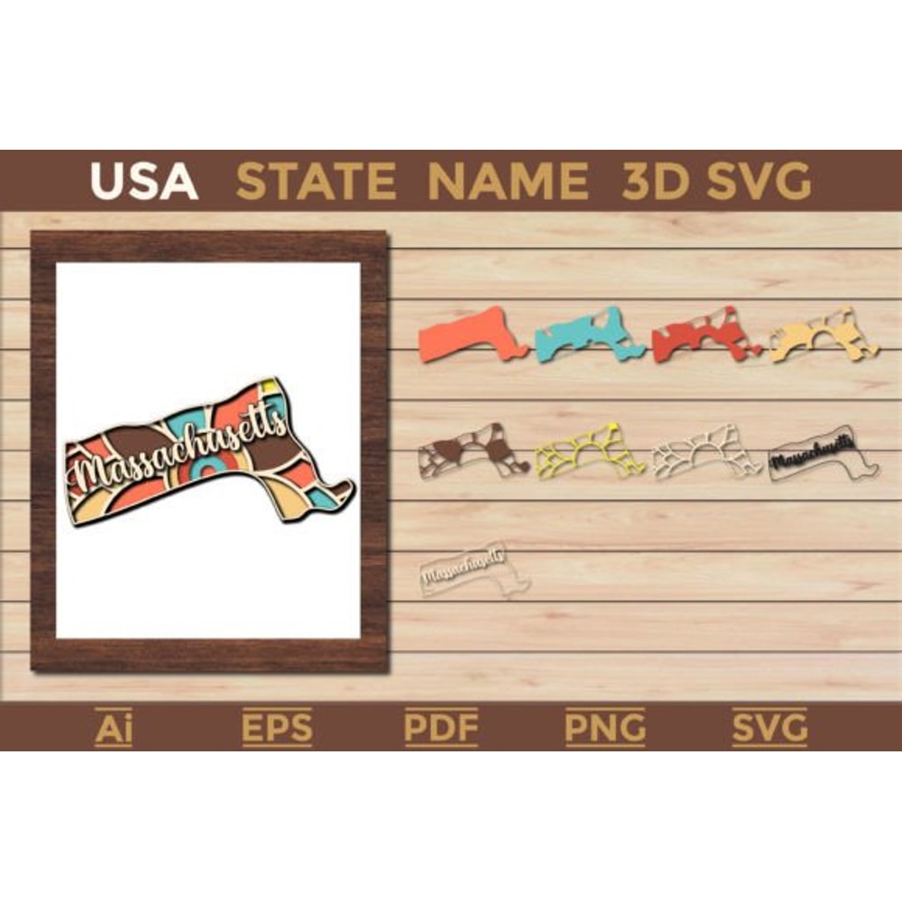 Massachussetts-USA-State-3d-SVG-papercut-Graphics-64955673-1-580x387.jpg