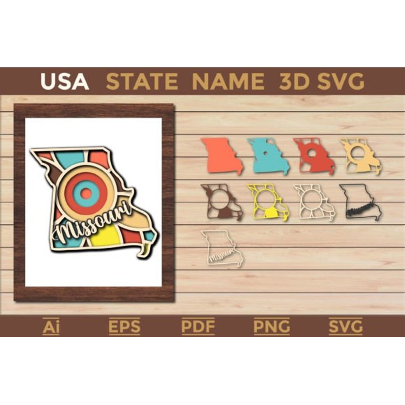 Missouri-USA-State-3d-SVG-paper-cut-Graphics-64955890-1-1-580x387.jpg
