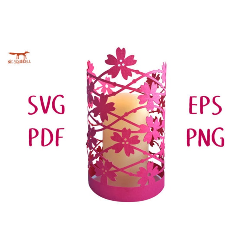 Windswept-Blossom-Lantern-SVG-Cut-File-Graphics-12511299-1-1-580x386.jpg