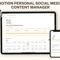 Notion-Personal-Social-Media-Planner-Graphics-92721240-1-1-580x386.png