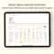 Notion-Personal-Social-Media-Planner-Graphics-92721240-4-580x386.png