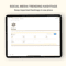 Notion-Personal-Social-Media-Planner-Graphics-92721240-6-580x386.png